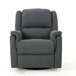 Glider Recliners