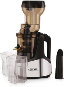 COOKWELL C