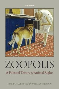 Zoopolis: 