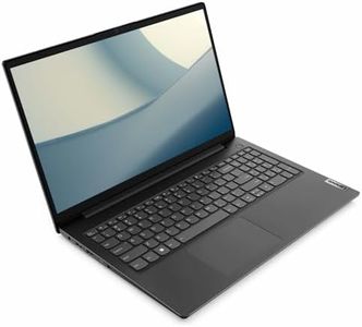 Lenovo Not