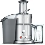 Breville Centrifugal Juicer, 800JEX