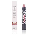 Sisley Phyto Lip Twist - # 15 Nut, 2.5 G/0.08 Oz