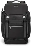 TUMI - Alpha Bravo Expedition Flap