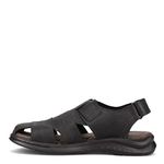 Clarks Fisherman Sandals