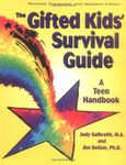 The Gifted Kids' Survival Guide: A Teen Handbook