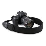 DSLR Camera Neck Shoulder Strap Belt for Canon T7 T6 T5 7D 6D 5D T8i T7i T6s T6i T5i SL3 SL2 SL1 90D 80D 77D Nikon D3400 D3300 D3200 D7500 D7200 D750 D780 D850 D810 D500 D5 D4s Sony A99II A900,etc