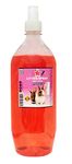 CERO ® Decontaminant RABBIT Litter Spray (1lit.)