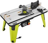 Ryobi Universal Router Table-A25RT03