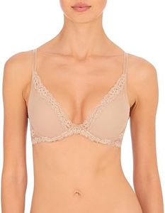 Natori Wom