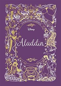 Aladdin (D