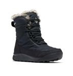 Columbia Women's Snow Boots, MINX SHORTY IV