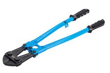 OX Pro Bolt Cutters 600MM / 24"