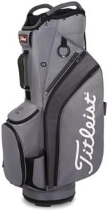 Titleist -