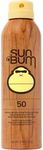 Sun Bum Original SPF 50 Sunscreen S