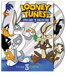 Looney Tunes: Spotlight Collection: Volume 7