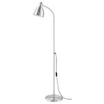 Brightest Floor Lamp For Reading