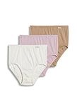 Jockey Women's Underwear Elance Bri