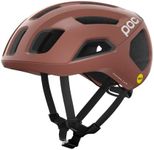 POC Ventral Air MIPS (CPSC) Helmet Himalayan Salt Matt M/54-59cm