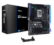 Asrock-motherboards