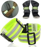 Reflective Running Gear/Bands/Armba