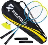 Redfield Badminton Set for Outdoor 
