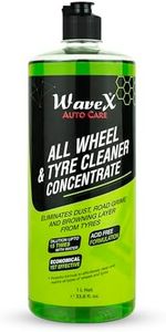 WaveX All 