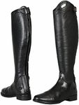 TuffRider Ladies Belmont Dress Boot