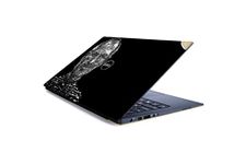 Laptop Skin For Dell Xps 13