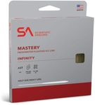 Scientific Anglers Mastery Infinity