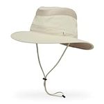 Sunday Afternoons Mens Charter Hat,