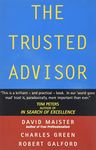 The Trusted Advisor