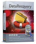 Data Recovery software compatible w