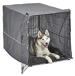 MidWest Homes for Pets Double Door 