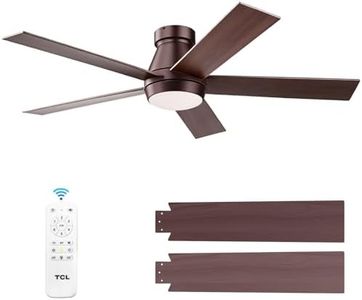 TCL 52" Br