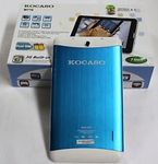 Kocaso 3g Tablets