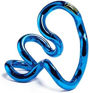 TANGLE Jr. Metallic - Blue