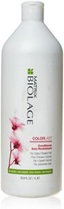 Matrix Biolage Colorlast conditioner 1000 ml