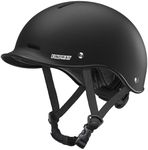 Findway Pro Bike Helmet for Adults,