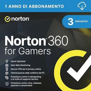 Norton 360