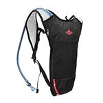 Hydration Pack Backpack | Wear-Resi
