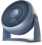 Honeywell TurboForce Turbo Fan - Bl