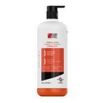Revita Hair Thickening Shampoo for Thinning Hair - Volumizing Hair Growth Shampoo for Men and Women, Sulfate Free Hair Loss Shampoo Supports Hair Strengthening, DHT Blocker (925ml) by DS Laboratories