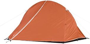 Coleman Hooligan™ 2-Person Tent,Ora