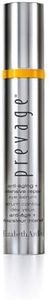 Elizabeth Arden Prevage Anti-Aging and Intensive Repair Eye Serum, 15 ml