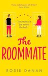 The Roommate: TikTok made me buy it! the perfect feel-good sexy romcom