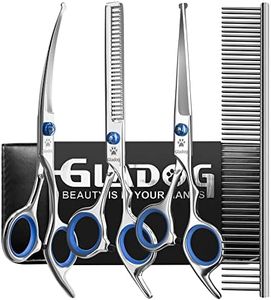 GLADOG Pro