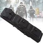 Gun Cases,Soft Rifle Cases,Double R