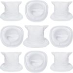HNVCF10 Filter Replacement for Blac