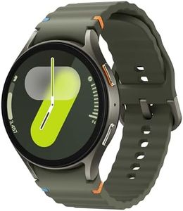 Samsung Ga