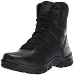 Bates Hiking Boots